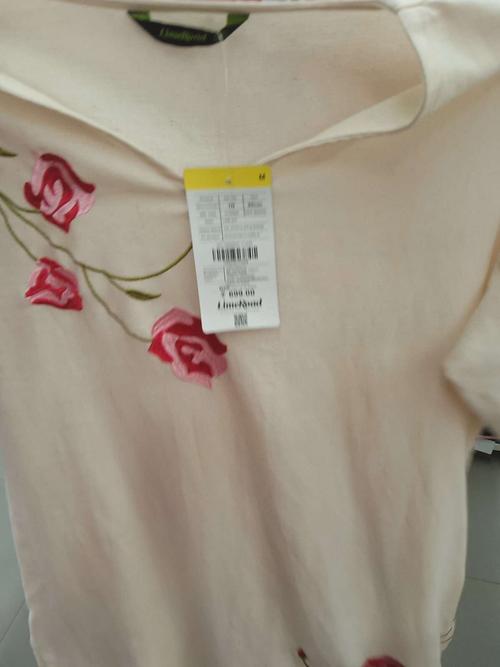 off white cotton flex ethnic dress - 21906660 - Standard Image - 0