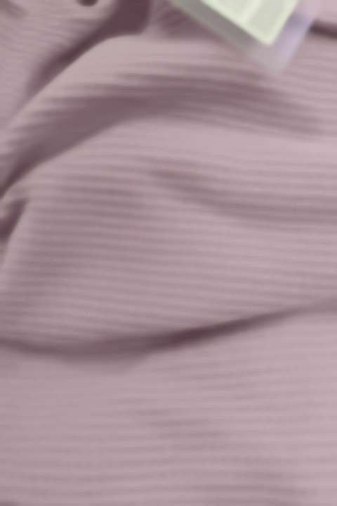lavender waffle knit track pants - 21907107 - Standard Image - 0