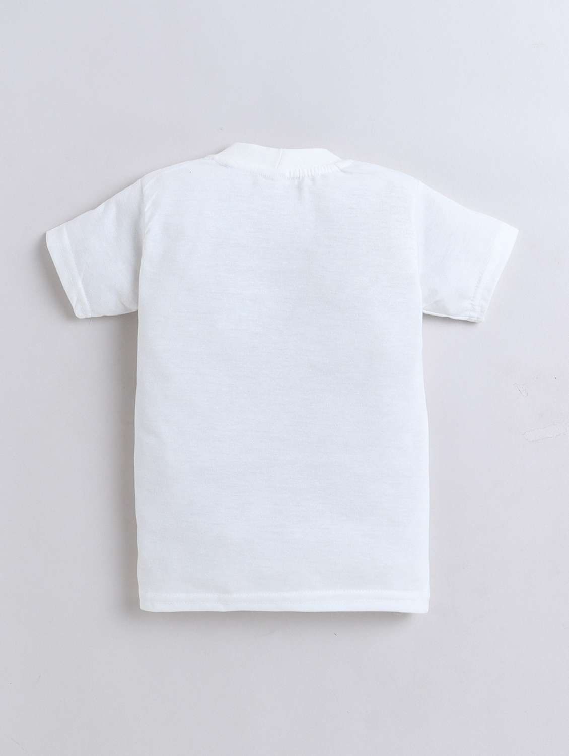 boys self design three piece suit set - 21909499 -  Standard Image - 5