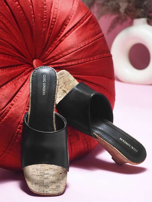 Slip On