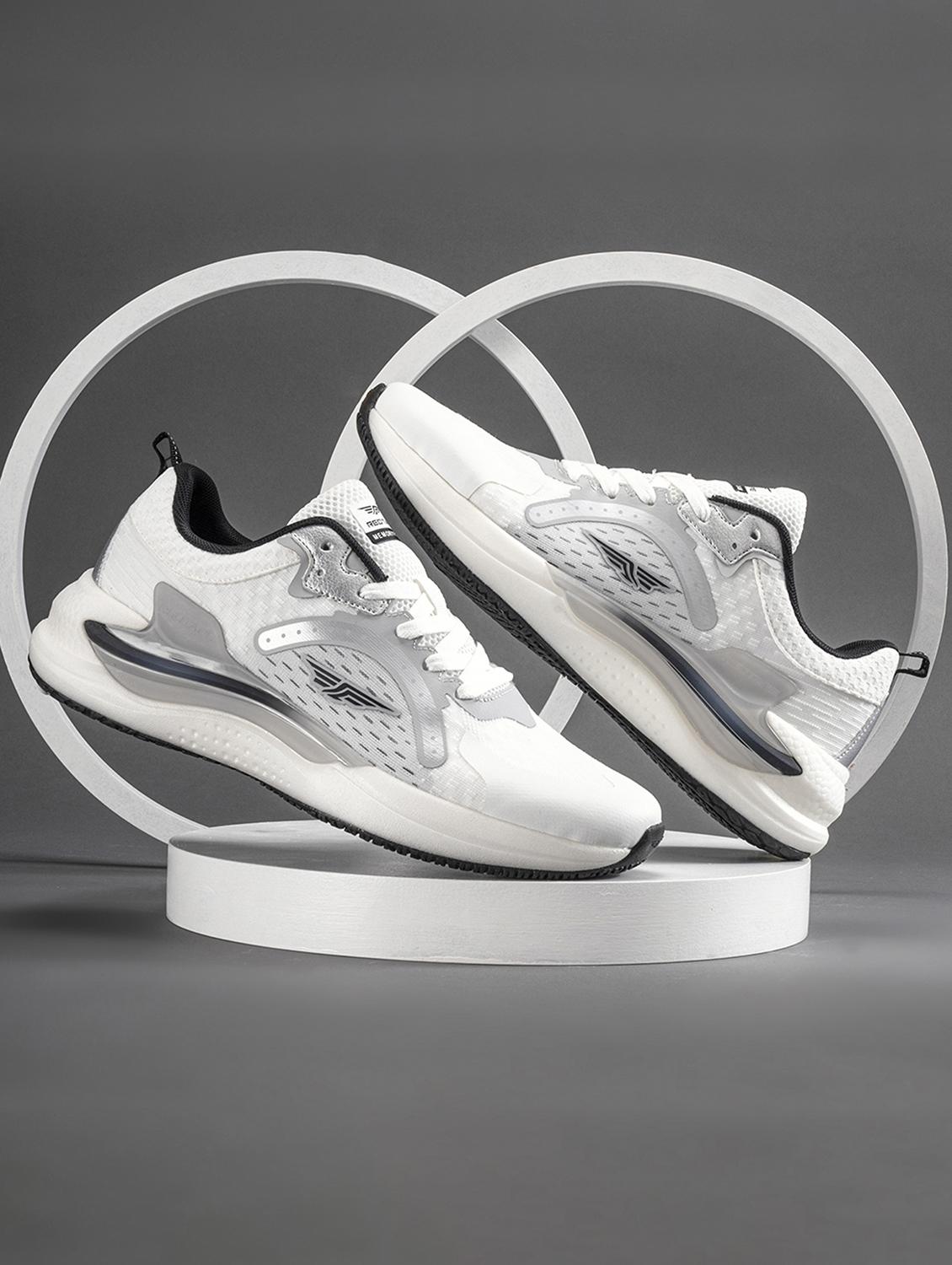 men grey lace up sport shoe - 21913847 - Zoom Image - 0