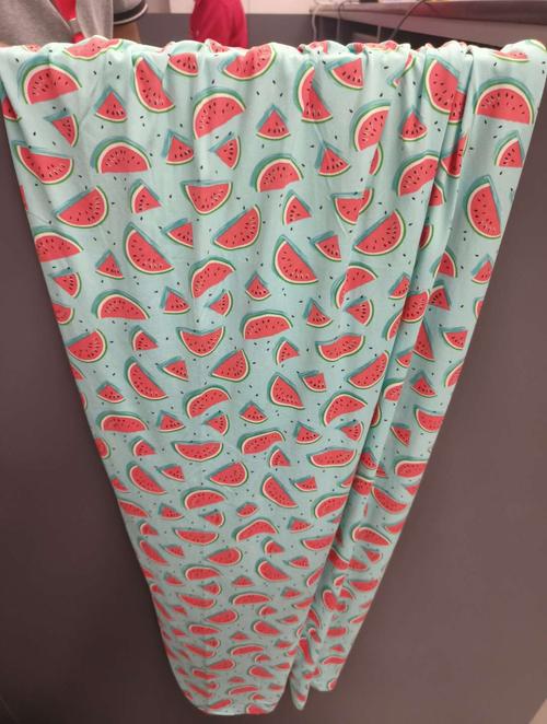 sky blue dty brushed pajama - 21916770 - Standard Image - 0