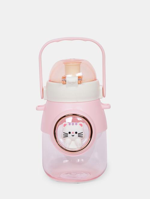 v-mart home mart printed insulated yes bottles & jugs - 21918458 -  Standard Image - 0