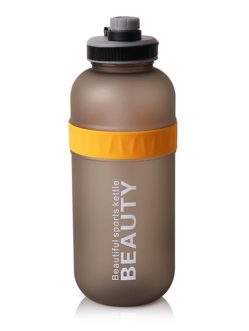 v-mart plastic water bottle for sports - 21918479 -  Standard Image - 0