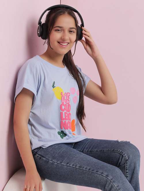 Tees
