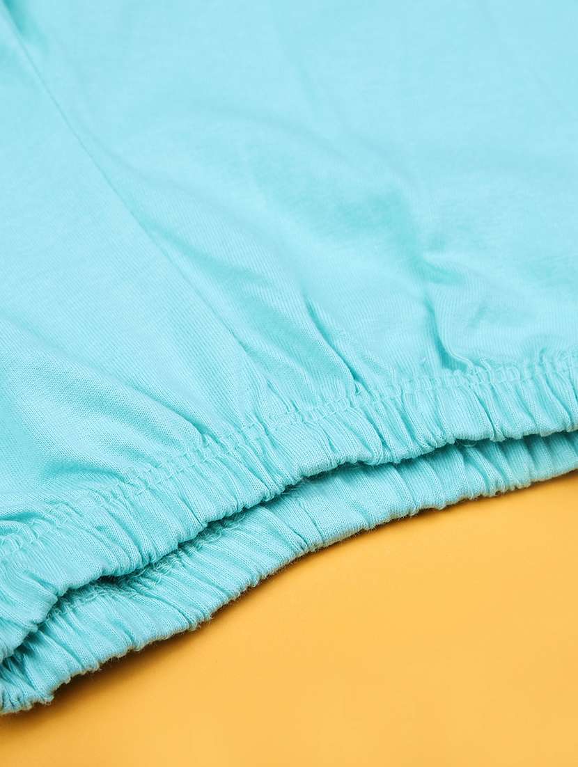 infant pack of 2 full length twin set - 21928371 -  Standard Image - 3