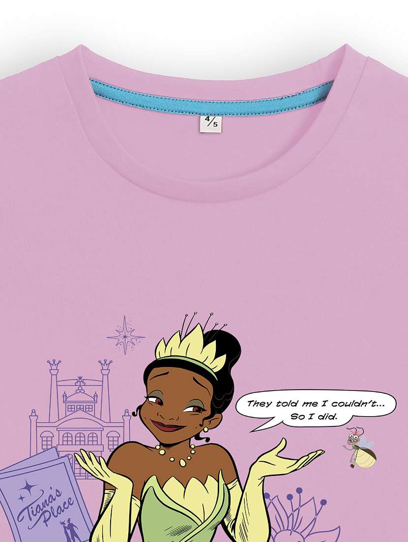 boys printed t-shirt & shorts casual wear set - 21931458 -  Standard Image - 5