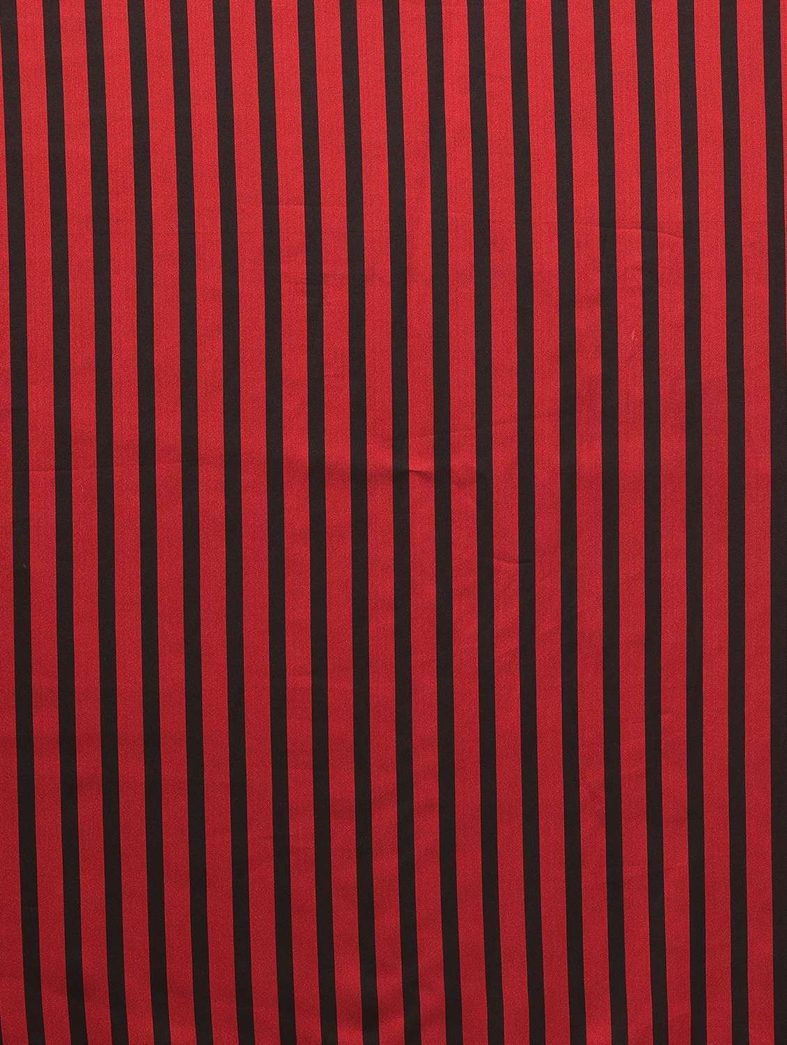 women striped ready to wear saree with blouse - 21932448 -  Standard Image - 5