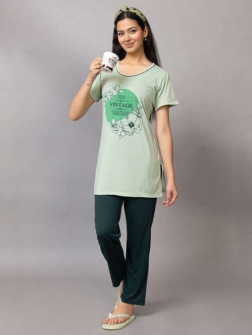 neo mint