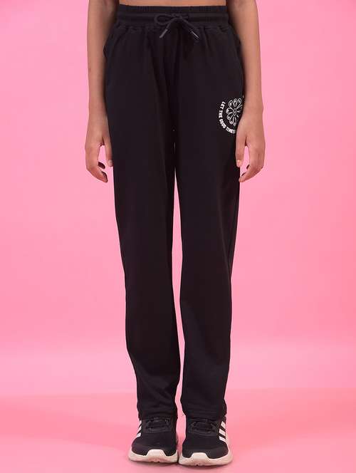 Sportswear