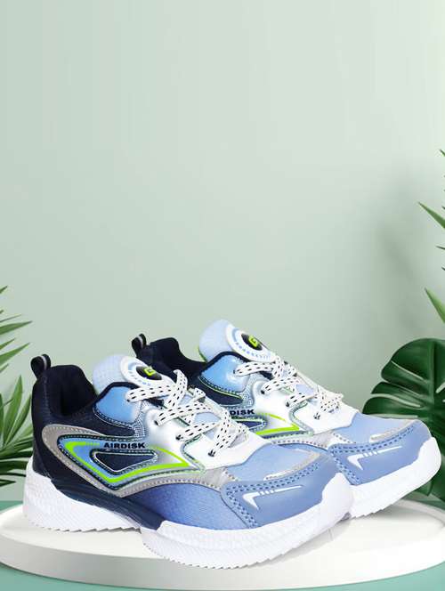 Sport Shoes