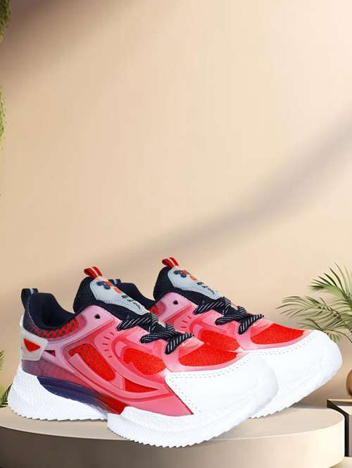 Sport Shoes