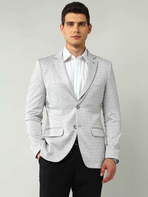 Formal Blazer