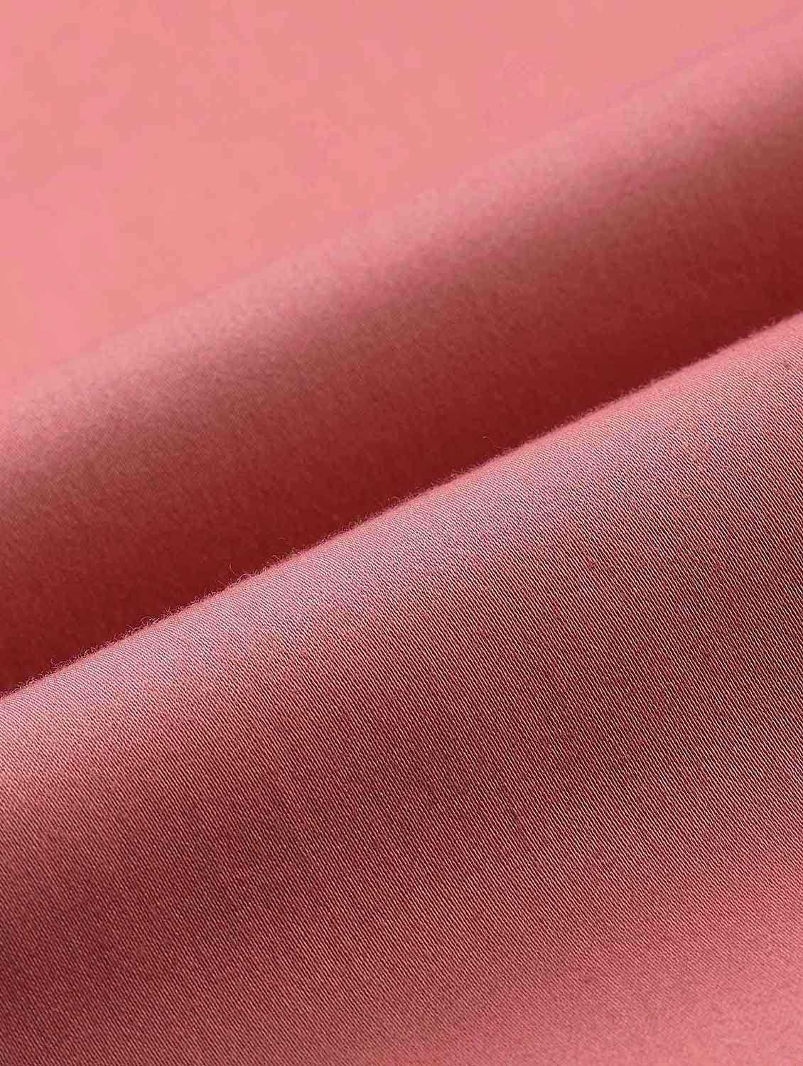 men solid long sleeve regular fit formal shirt - 21943355 -  Standard Image - 3