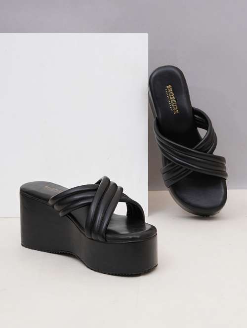 Slip On