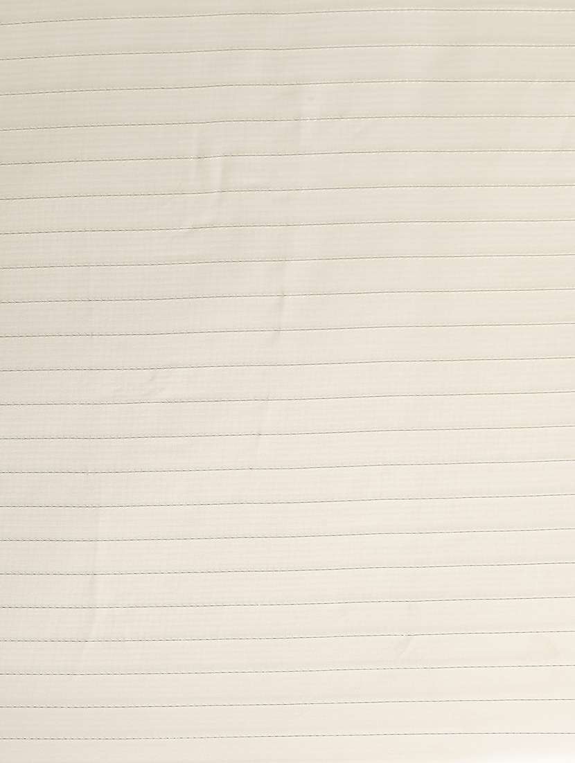 women striped embellished saree with blouse - 21949641 -  Standard Image - 5