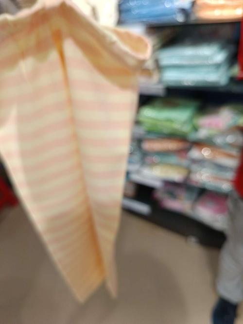 cream single jersey trouser - 21951111 -  Standard Image - 0