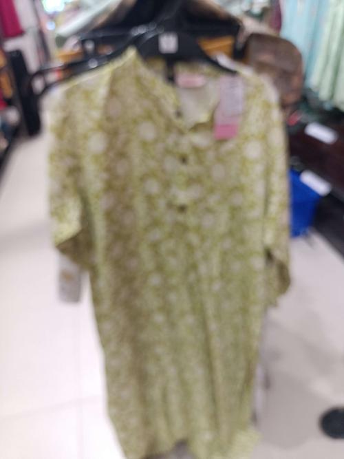 olive rayon set - 21951652 - Standard Image - 0