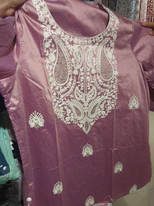 dusty pink pst coord set - 21952080 - Standard Image - 0
