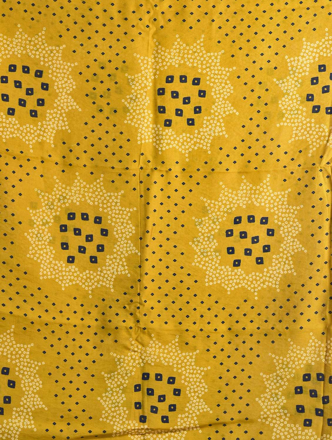 women three quarter sleeve kurta pant with dupatta set - 21959512 -  Standard Image - 5