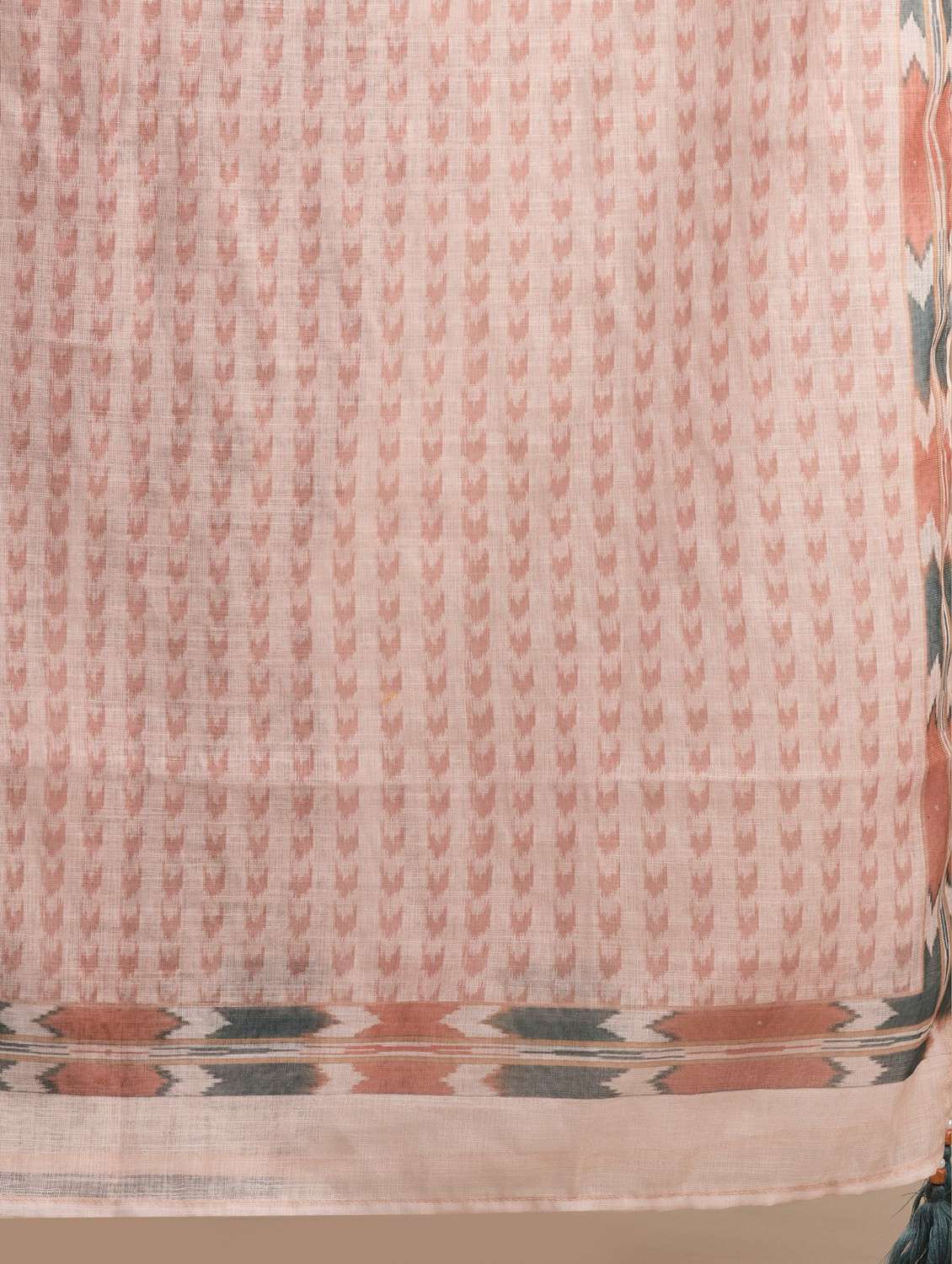 women three quarter sleeve kurta pant with dupatta set - 21959526 -  Standard Image - 5