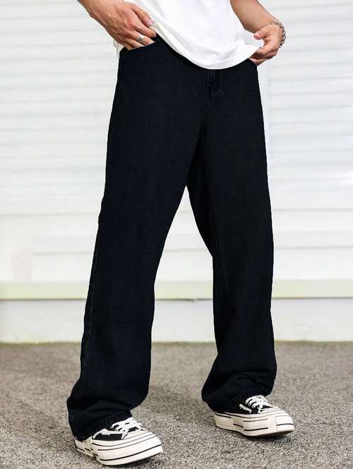 Baggy