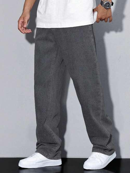 Baggy