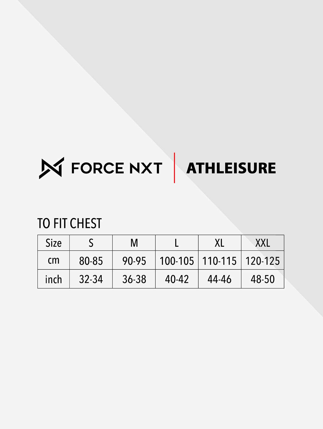 men pack of 2 solid short sleeve polo t-shirt - 21962378 -  Standard Image - 3