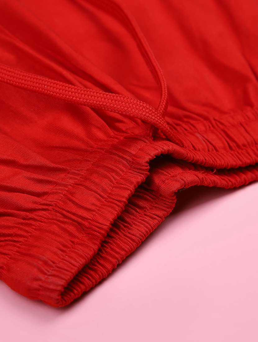 boys printed t-shirt and shorts set - 21962579 -  Standard Image - 3