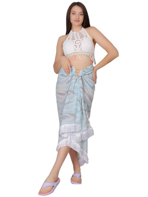 Sarongs