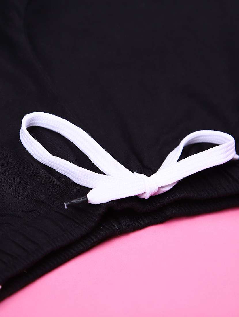 boys tapered mid rise regular fit shorts - 21963928 -  Standard Image - 3