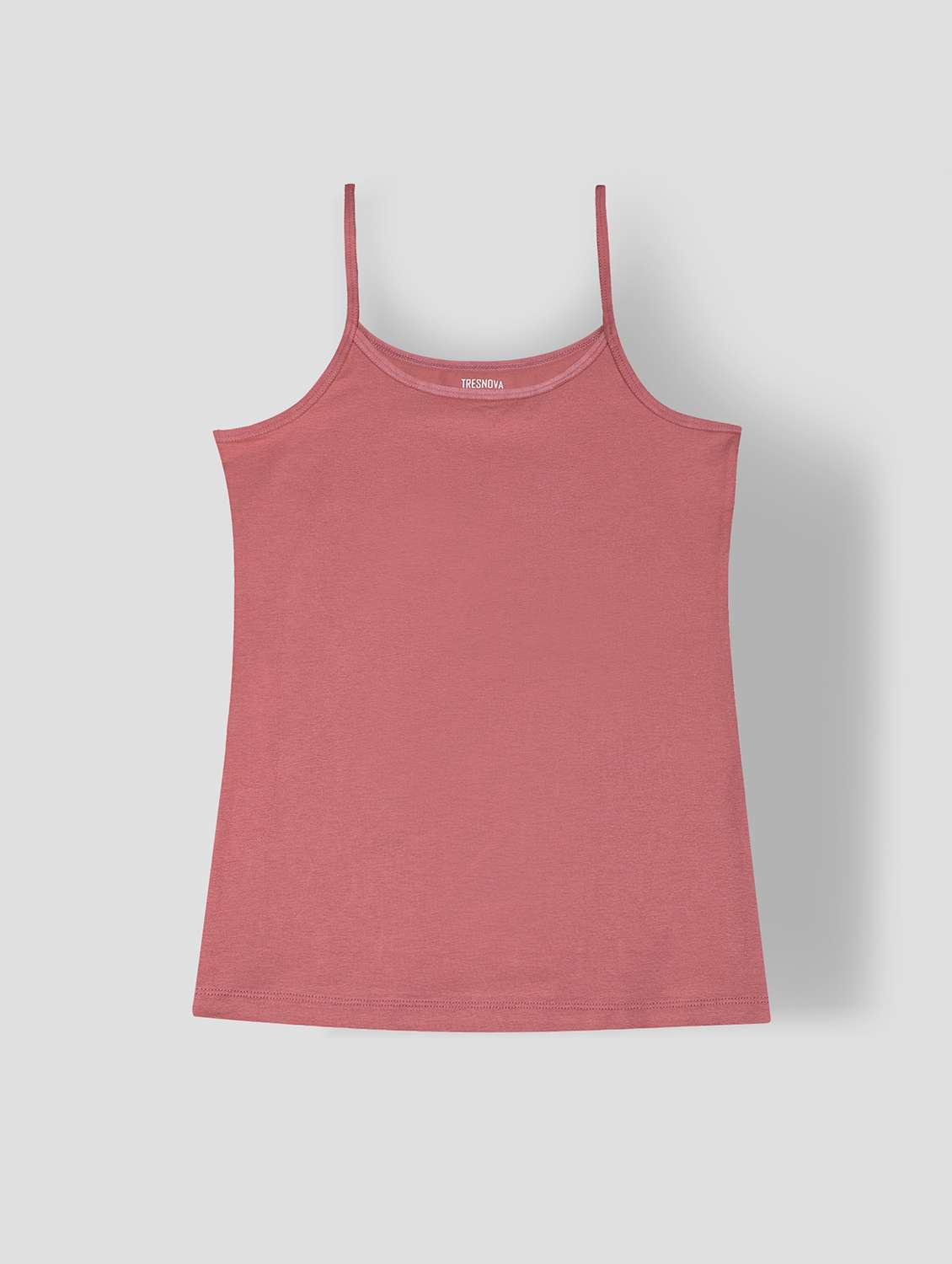 girls pack of 3 solid innerwear slip - 21965860 -  Standard Image - 3