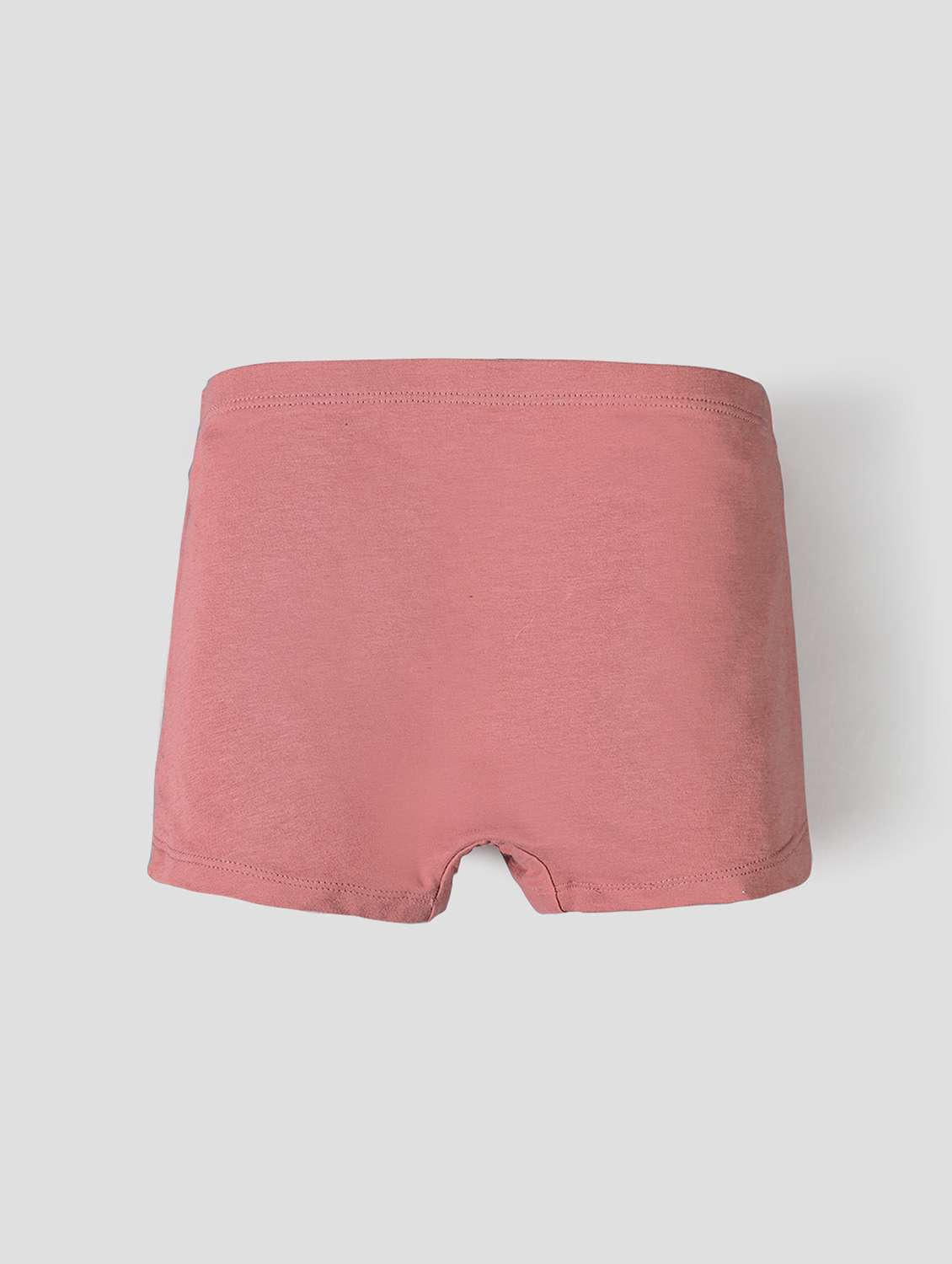 girls pack of 3 printed bloomer - 21965861 -  Standard Image - 3