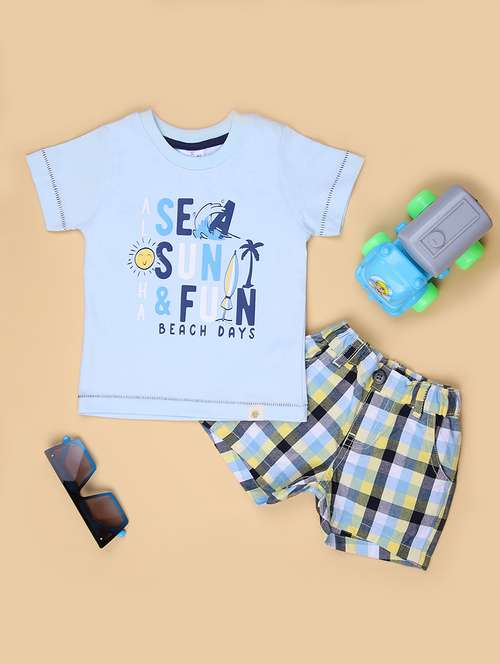 Co Ords Sets