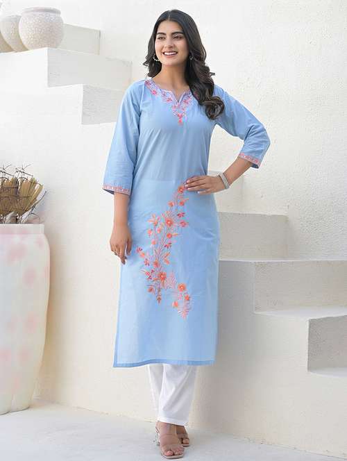 Kurtas