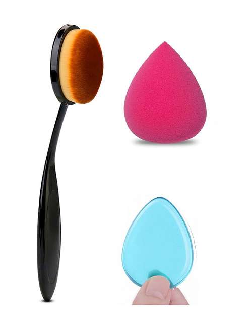 Applicators