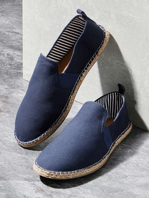 Espadrilles