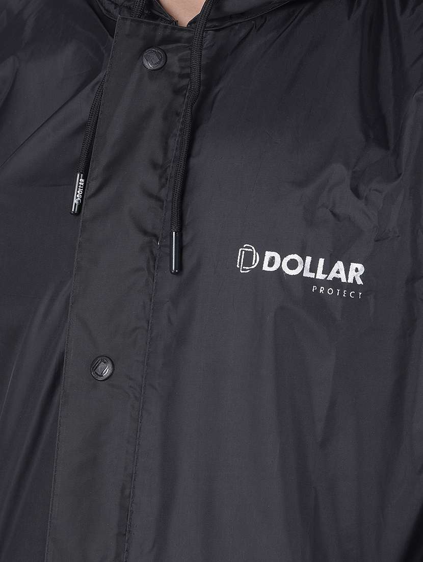 men solid long sleeve rain suit set  - 21971868 -  Standard Image - 5