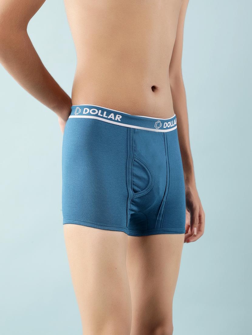 boys pack of 12 solid mid rise boxer - 21972645 - Standard Image - 3
