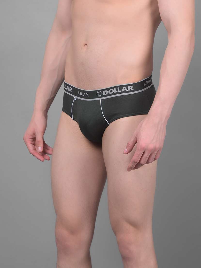 men pack of 10 multi colored solid hipster - 21972670 -  Standard Image - 3