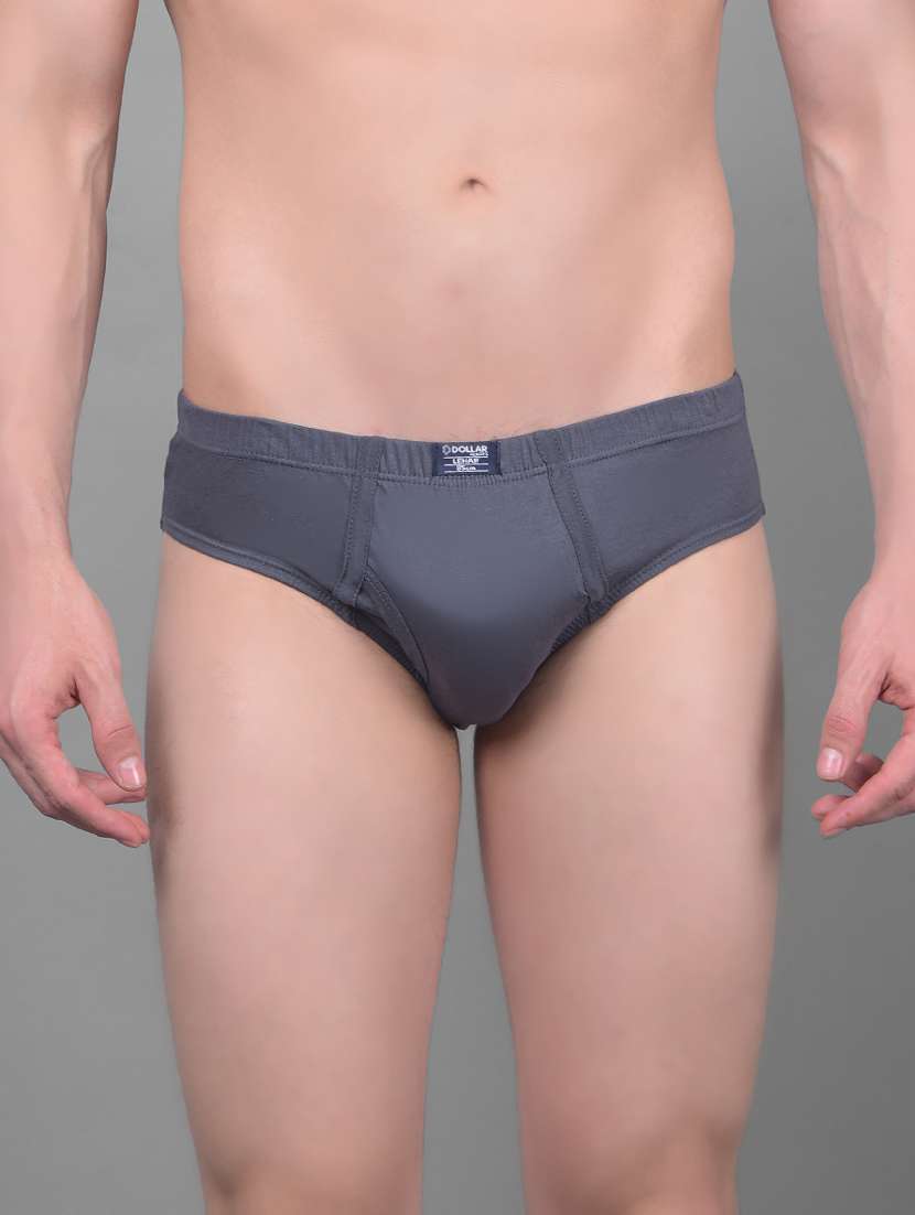 men pack of 7 multi colored solid hipster - 21972677 -  Standard Image - 3