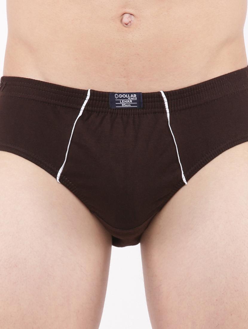 men pack of 10 multi colored solid hipster - 21972697 - Standard Image - 3