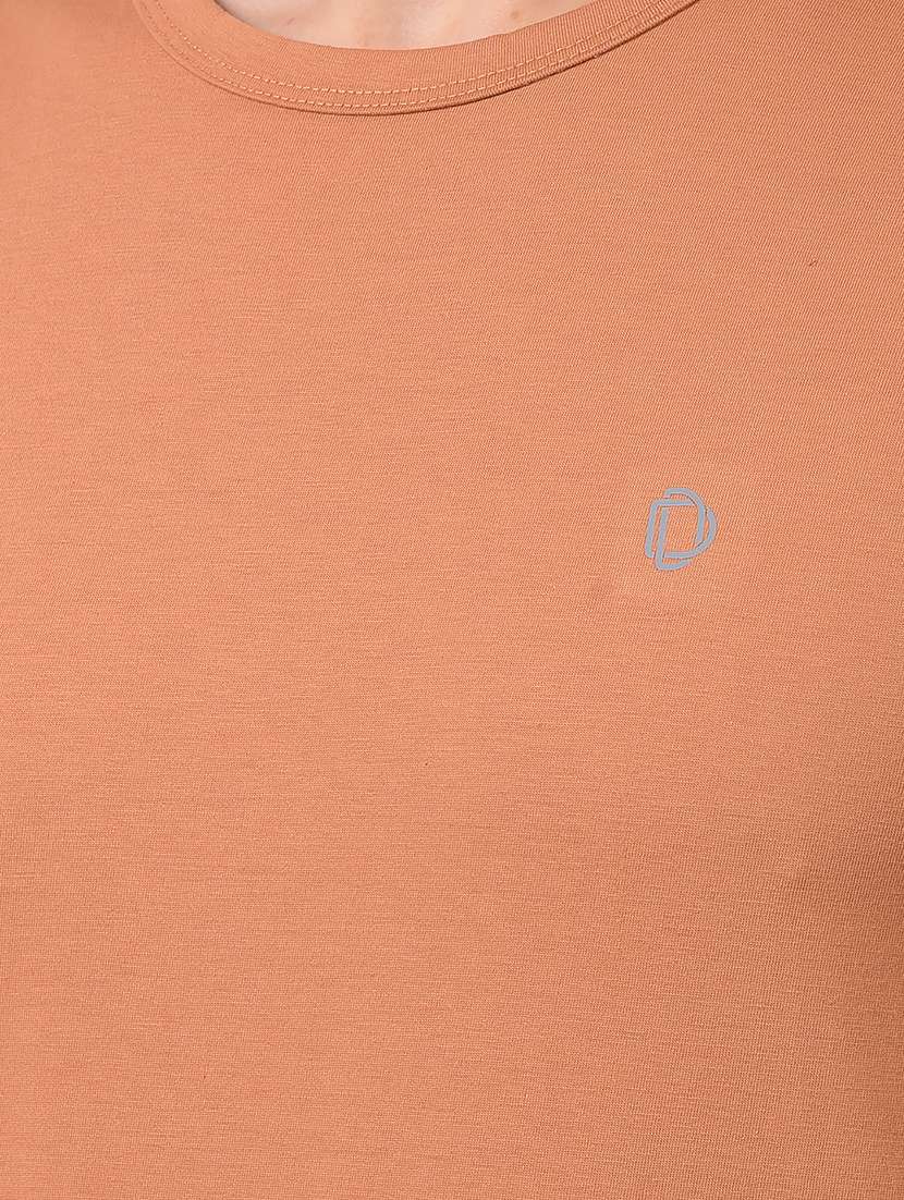 men pack of 2 striped sleeveless vest - 21972725 -  Standard Image - 5