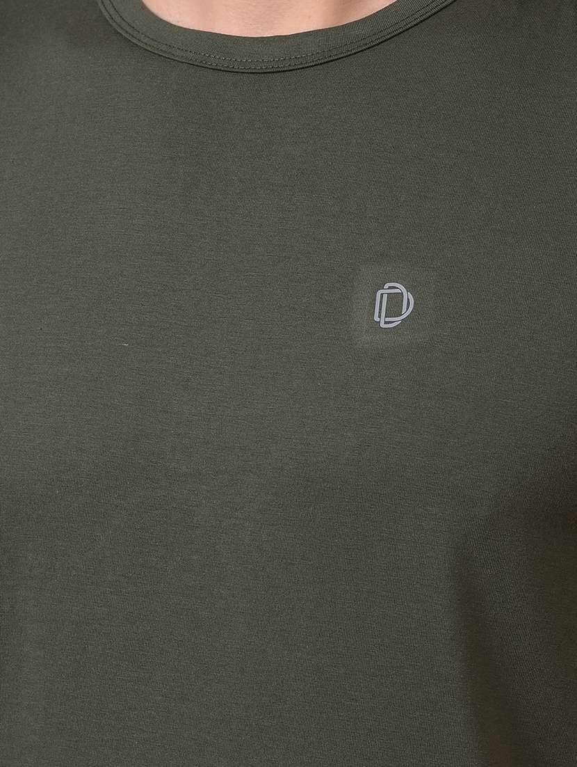 men pack of 3 striped sleeveless vest - 21972728 -  Standard Image - 5