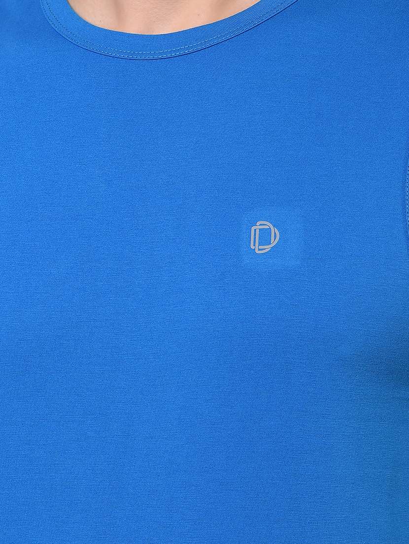 men pack of 3 striped sleeveless vest - 21972729 -  Standard Image - 5