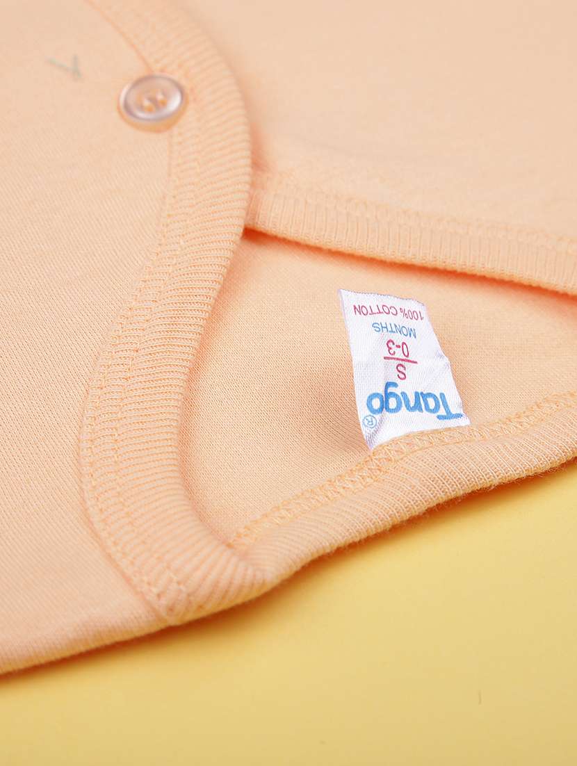 kids pack of 2 printed full length set - 21974837 -  Standard Image - 3