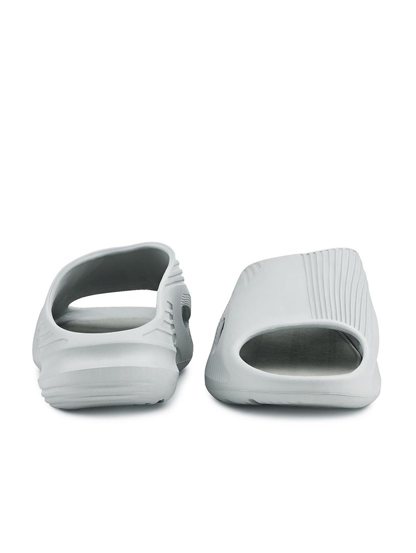 men grey textured slider - 21974855 - Standard Image - 3