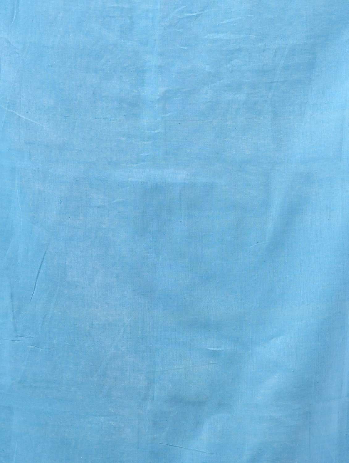 women solid plain saree - 21977477 -  Standard Image - 3