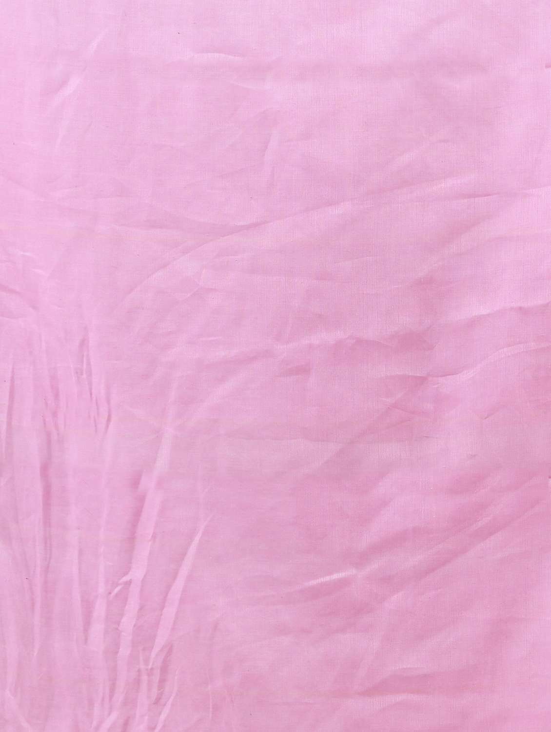 women self design handloom saree - 21977478 -  Standard Image - 3