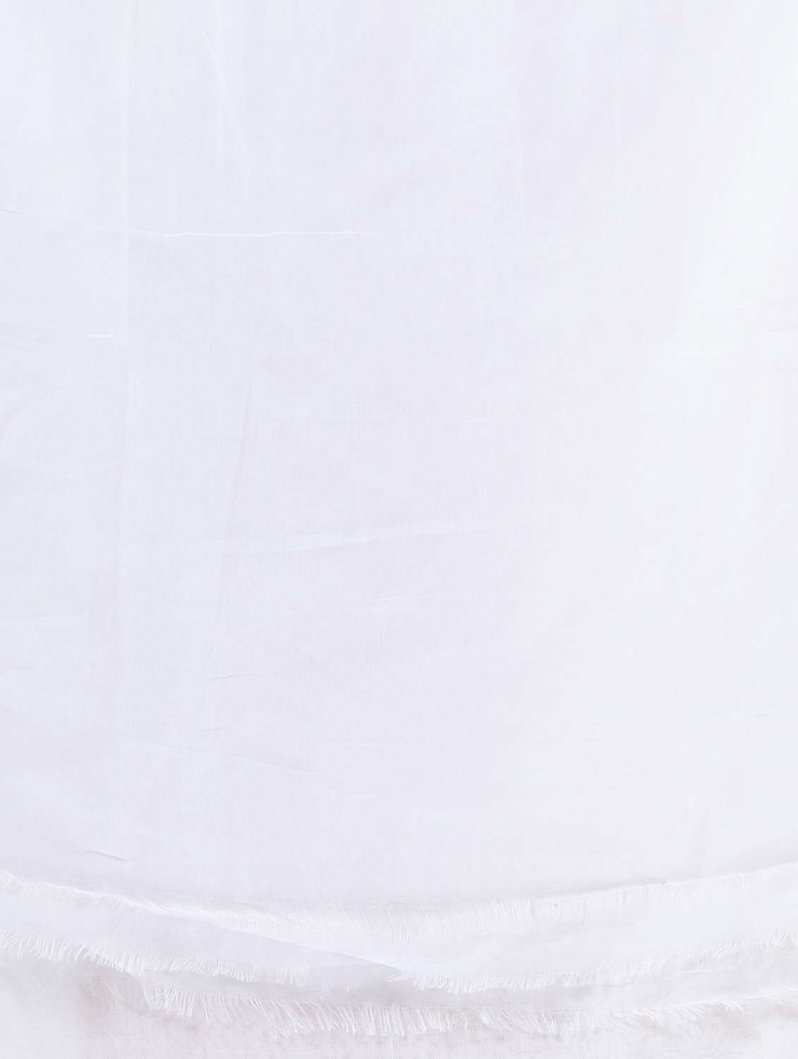 women self design handloom saree - 21977480 -  Standard Image - 3